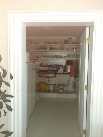 Casa, 12 quartos, 850 m² - Foto 17