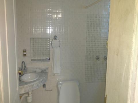 Casa, 12 quartos, 850 m² - Foto 18