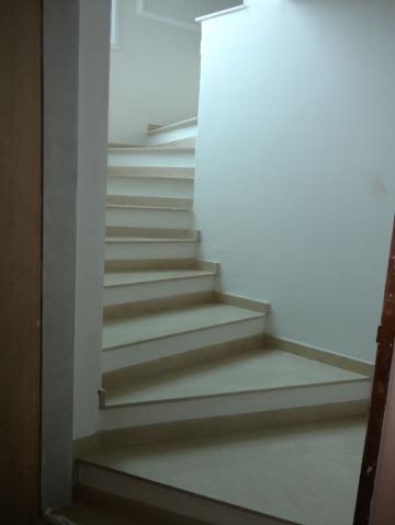 Casa, 12 quartos, 850 m² - Foto 19