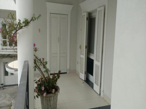 Casa, 12 quartos, 850 m² - Foto 20