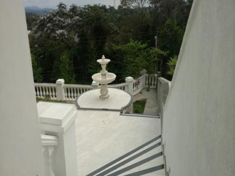 Casa, 12 quartos, 850 m² - Foto 21