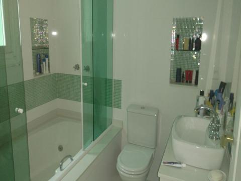 Casa, 12 quartos, 850 m² - Foto 22