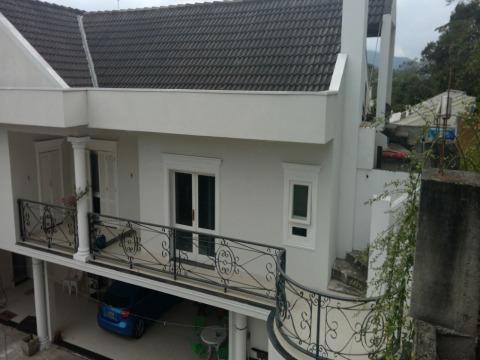 Casa, 12 quartos, 850 m² - Foto 24