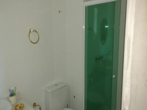 Casa, 12 quartos, 850 m² - Foto 25