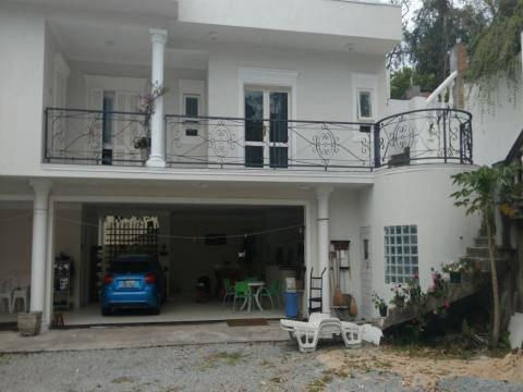 Casa, 12 quartos, 850 m² - Foto 26