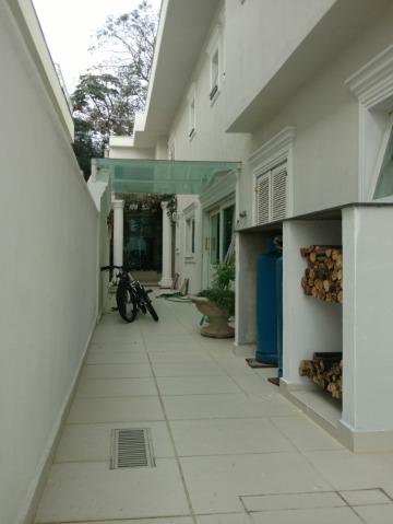 Casa, 12 quartos, 850 m² - Foto 27