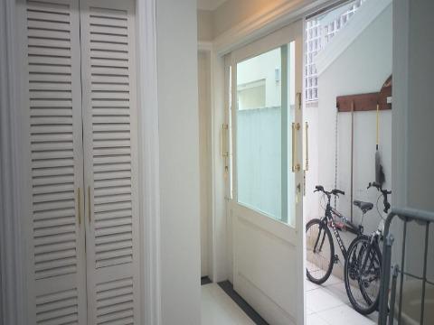 Casa, 12 quartos, 850 m² - Foto 28