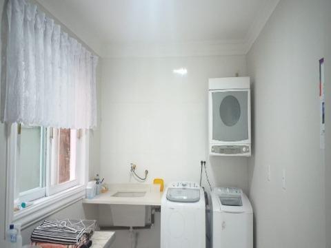 Casa, 12 quartos, 850 m² - Foto 29