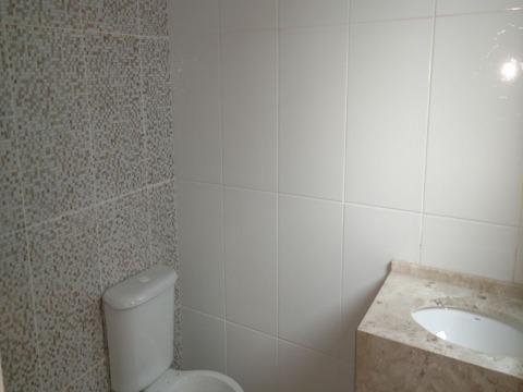 Casa, 12 quartos, 850 m² - Foto 30