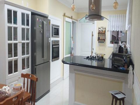 Casa, 12 quartos, 850 m² - Foto 33