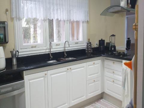 Casa, 12 quartos, 850 m² - Foto 34