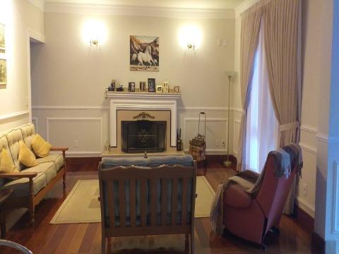 Casa, 12 quartos, 850 m² - Foto 35