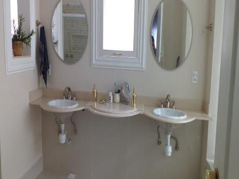 Casa, 12 quartos, 850 m² - Foto 36