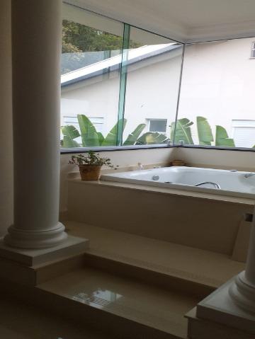 Casa, 12 quartos, 850 m² - Foto 37