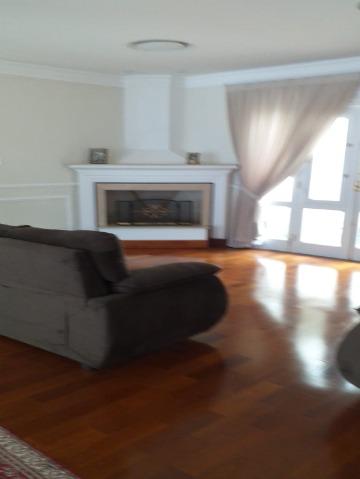 Casa, 12 quartos, 850 m² - Foto 38