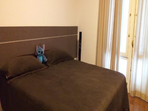 Casa, 12 quartos, 850 m² - Foto 39