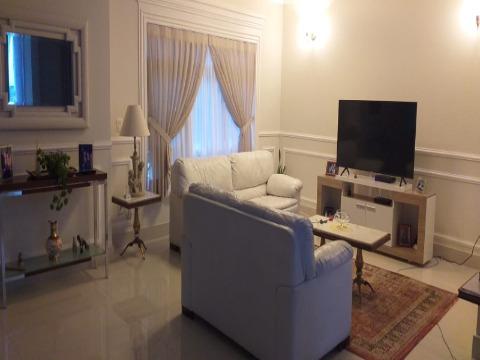 Casa, 12 quartos, 850 m² - Foto 40