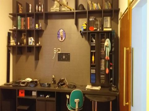 Casa, 12 quartos, 850 m² - Foto 41