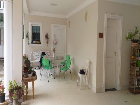 Casa, 12 quartos, 850 m² - Foto 42