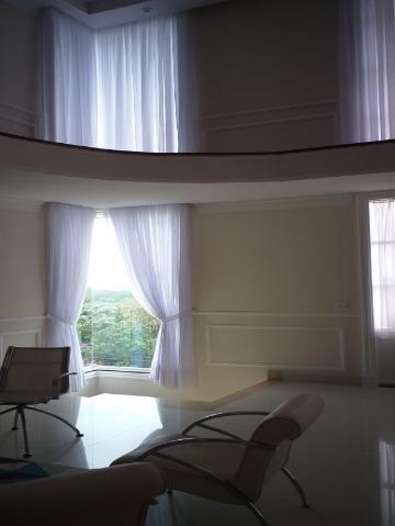 Casa, 12 quartos, 850 m² - Foto 43