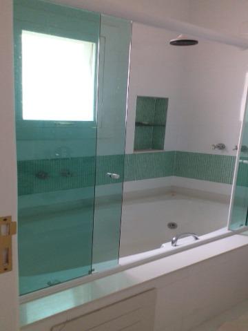 Casa, 12 quartos, 850 m² - Foto 44