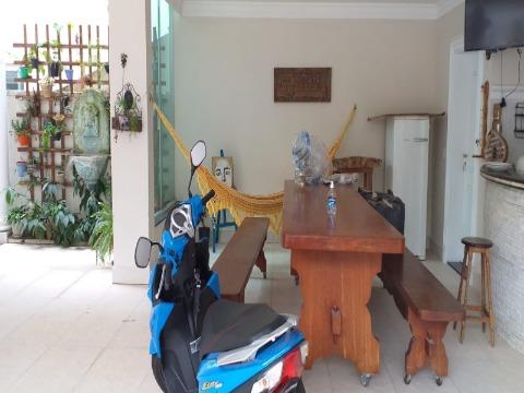 Casa, 12 quartos, 850 m² - Foto 45