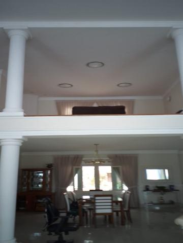 Casa, 12 quartos, 850 m² - Foto 46