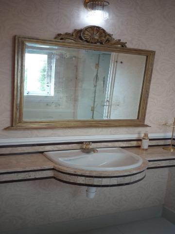 Casa, 12 quartos, 850 m² - Foto 48