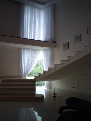 Casa, 12 quartos, 850 m² - Foto 49