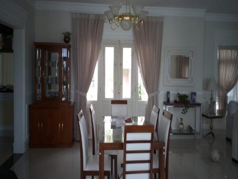 Casa, 12 quartos, 850 m² - Foto 50