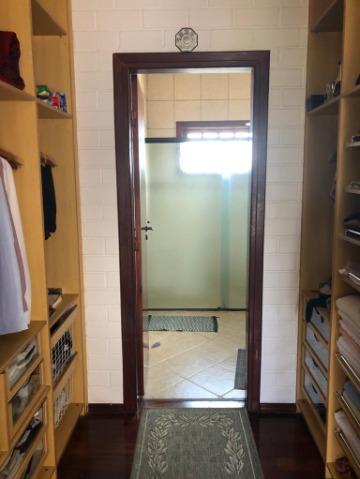 Sobrado, 4 quartos, 264 m² - Foto 11