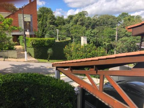 Sobrado, 4 quartos, 264 m² - Foto 8