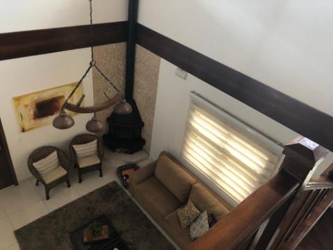 Sobrado, 4 quartos, 264 m² - Foto 4