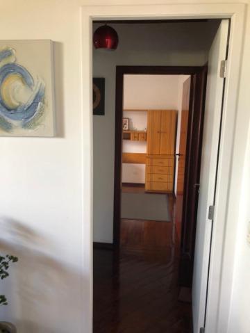 Sobrado, 4 quartos, 264 m² - Foto 12