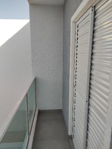 Sobrado, 2 quartos, 70 m² - Foto 7