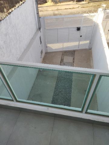 Sobrado, 2 quartos, 70 m² - Foto 8