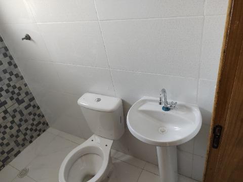 Sobrado, 2 quartos, 70 m² - Foto 9