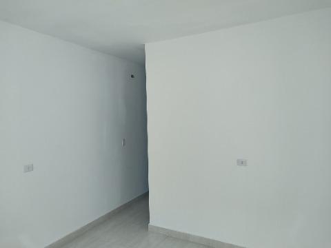 Sobrado, 2 quartos, 70 m² - Foto 4