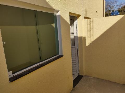Sobrado, 2 quartos, 70 m² - Foto 6