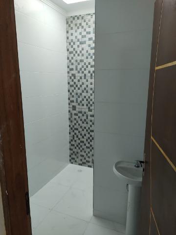 Sobrado, 2 quartos, 70 m² - Foto 10