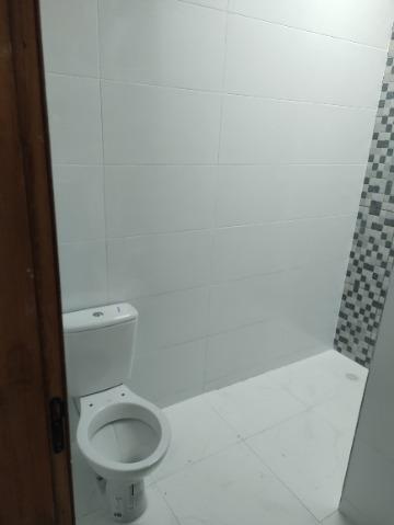 Sobrado, 2 quartos, 70 m² - Foto 11