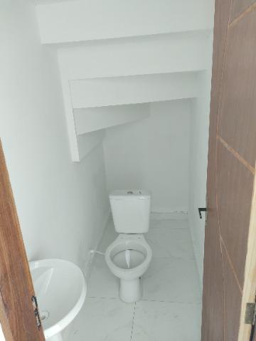 Sobrado, 2 quartos, 70 m² - Foto 12
