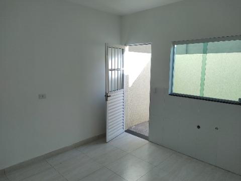 Sobrado, 2 quartos, 70 m² - Foto 5