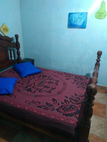 Chácara, 10 quartos, 2130 m² - Foto 15