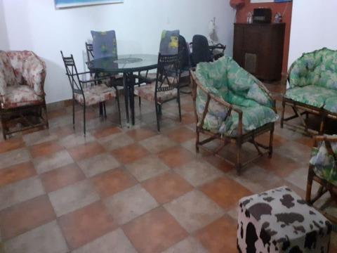 Chácara, 10 quartos, 2130 m² - Foto 11