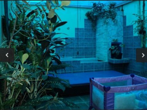 Chácara, 10 quartos, 2130 m² - Foto 14