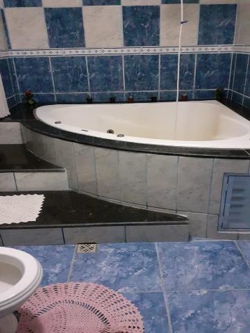 Chácara, 10 quartos, 2130 m² - Foto 19