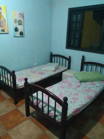 Chácara, 10 quartos, 2130 m² - Foto 18