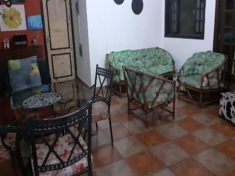 Chácara, 10 quartos, 2130 m² - Foto 10