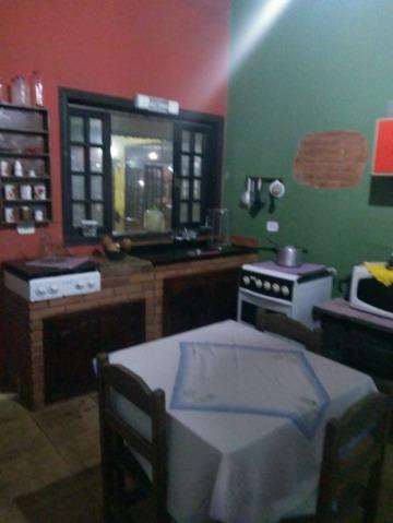 Chácara, 10 quartos, 2130 m² - Foto 13